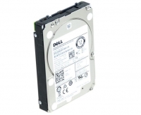 Hdd Sff Sas 1.2Tb 10K 12G Seagate Dell Enterprise