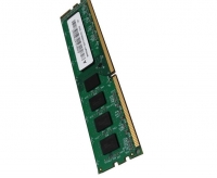 Memoria 8Gb 1Rx4 Pc3L-12800R Dell