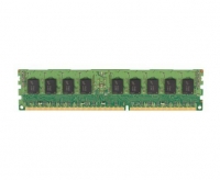 Memoria 8Gb 1Rx4 Pc3L-12800R Dell