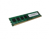 Memoria 8Gb 1Rx4 Pc3L-12800R Dell