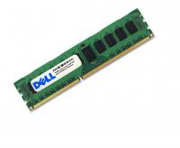 Memoria 8Gb 1Rx4 Pc3L-12800R Dell