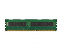 Memoria 8Gb 1Rx4 Pc3L-12800R Dell