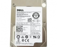 Hdd Sff Sas 600Gb 15K 12G Seagate Dell