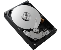 Hdd Sff Sata 1Tb 7.2K 3G Seagate Dell