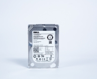 Hdd Sff Sata 1Tb 7.2K 3G Seagate Dell