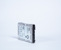 Hdd Sff Sata 1Tb 7.2K 3G Seagate Dell