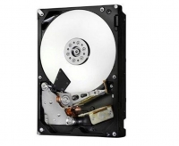 Hdd Lff Sas 2Tb 7.2K 6G Seagate