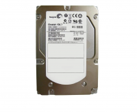 Hdd Lff Sas 300Gb 15K 3G Seagate