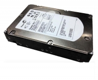 Hdd Lff Sas 300Gb 15K 3G Seagate