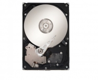 Hdd Lff Sas 300Gb 15K 3G Seagate