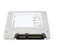 Ssd Sff Sata 480Gb 6G Intel