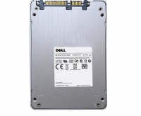 Ssd Sff Sata 100Gb 3G Dell