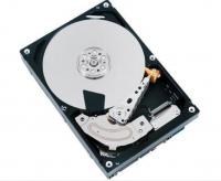 Hdd Lff Sas 146Gb 15K 3G Seagate DELL