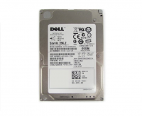 Hdd Lff Sas 146Gb 15K 3G Seagate DELL