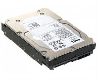 Hdd Lff Sas 146Gb 15K 3G Seagate DELL