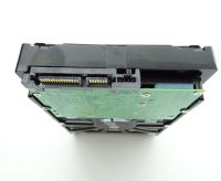 Hdd Lff Sata 500Gb 7.2K 6G Seagate Dell Constellation