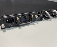 Switch Dell Powerconnect 8024F 24 Portas 10G