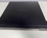 Switch Dell Powerconnect 8024F 24 Portas 10G