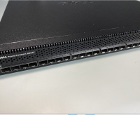 Switch Dell Powerconnect 8024F 24 Portas 10G