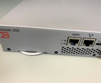 Switch Brocade 300