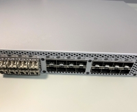 Switch Brocade 300