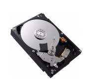 Hdd Lff Sas  1Tb 7.2K 12G Seagate Enterprise Dell