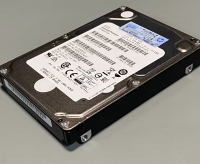 Hdd sff что это