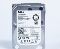 Hdd Lff Sata 1Tb 7.2K 6G Seagate Constellation Emc