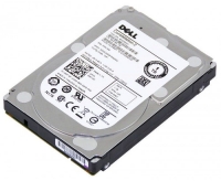 Hdd Lff Sata 1Tb 7.2K 6G Seagate Constellation Emc