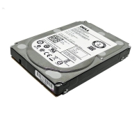 Hdd Lff Sata 1Tb 7.2K 6G Seagate Constellation Emc