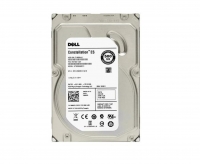 Hdd Lff Sata 500Gb 7.2K 6G Seagate Dell Constellation