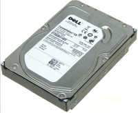 Hdd Lff Sata 500Gb 7.2K 6G Seagate Dell Constellation