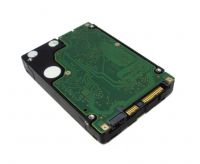 Hdd Sff Sas 900Gb 10K 6G Dell Enterprise Plus