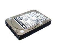 Hdd Sff Sas 900Gb 10K 6G Dell Enterprise Plus