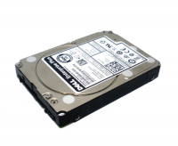 Hdd Sff Sas 900Gb 10K 6G Dell Enterprise Plus