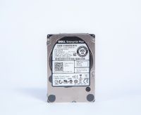 Hdd Sff Sas 900Gb 10K 6G Dell Enterprise Plus