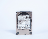 Hdd Sff Sas 900Gb 10K 6G Dell Enterprise Plus