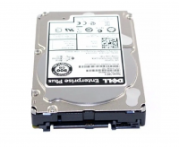 Hdd Sff Sas 900Gb 10K 6G Dell Enterprise Plus