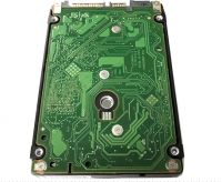 Hdd Sff Sas 900Gb 10K 6G Seagate Dell