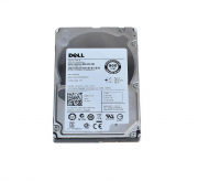 Hdd Sff Sas 900Gb 10K 6G Seagate Dell