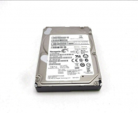 Hdd Sff Sas 900Gb 10K 6G Seagate Enterprise Performance