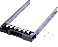 Case Para Hd Sff Dell G11