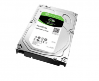 HDD LFF SATA 1TB 7.2K 6G SEAGATE BARRACUDA