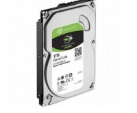 HDD LFF SATA 1TB 7.2K 6G SEAGATE BARRACUDA