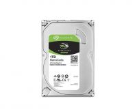 HDD LFF SATA 1TB 7.2K 6G SEAGATE BARRACUDA