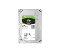 HDD LFF SATA 1TB 7.2K 6G SEAGATE BARRACUDA