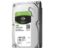 HDD LFF SATA 1TB 7.2K 6G SEAGATE BARRACUDA