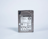 Hdd Sff Sas 600Gb 10K 6G Seagate Equallogic