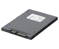 Ssd Sff Sata 240Gb 3G  Kingston