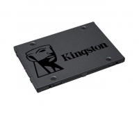 Ssd Sff Sata 240Gb 3G  Kingston